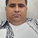 Фируз, 33 года