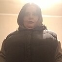 Марина, 39 лет