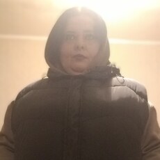 Фотография девушки Марина, 39 лет из г. Карасук