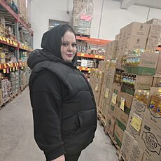 Фотография девушки Марина, 39 лет из г. Карасук