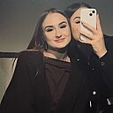 Валерия, 23 года