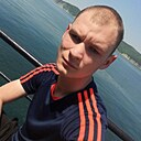 Евгений, 24 года