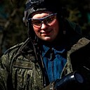 Владислав, 20 лет