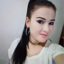 Алина, 25 лет