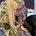 Ксения, 39 лет