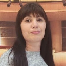 Фотография девушки Оксана, 42 года из г. Находка