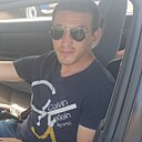 Георгий, 35 лет