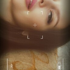 Фотография девушки Алиса, 35 лет из г. Искитим