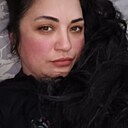 Наталья, 43 года