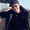 Сергей, 47 лет