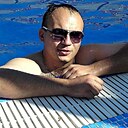 Дмитрий, 40 лет