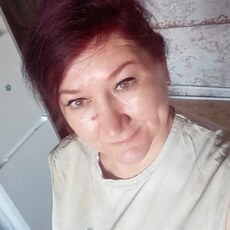 Фотография девушки Фатхия, 63 года из г. Уфа