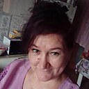 Фатхия, 63 года