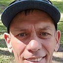 Виталий, 49 лет