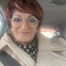 Фотография девушки Инна, 61 год из г. Бийск