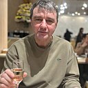 Андрей, 50 лет