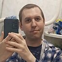 Виталик, 41 год