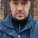 Александр, 42 года