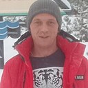 Игорь, 32 года