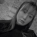 Александра, 29 лет