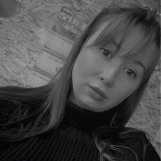 Фотография девушки Александра, 29 лет из г. Уфа