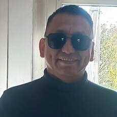 Фотография мужчины Сергей, 51 год из г. Чита