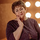 Наталья, 57 лет