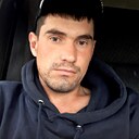 Винер, 33 года