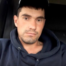 Фотография мужчины Винер, 33 года из г. Уфа