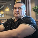 Байрам, 45 лет