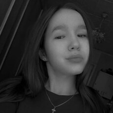 Фотография девушки Ника, 21 год из г. Омск