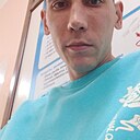 Илья, 33 года