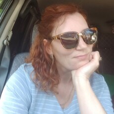 Фотография девушки Наталья, 46 лет из г. Биробиджан