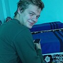 Алексей, 40 лет