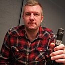 Артем, 38 лет