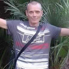 Фотография мужчины Александр, 57 лет из г. Курган