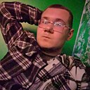 Алексей, 21 год