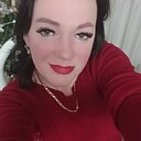 Елена, 44 года