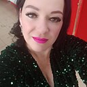 Елена, 44 года