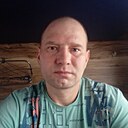 Рома, 43 года
