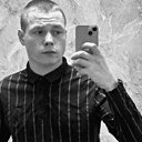 Артём, 20 лет