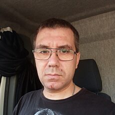 Фотография мужчины Иван, 35 лет из г. Ижевск