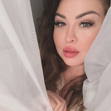 Фотография девушки Айгуль, 30 лет из г. Нефтекамск