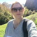 Вероника, 42 года