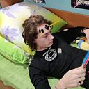 Игорь, 23 года