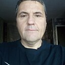 Александр, 49 лет