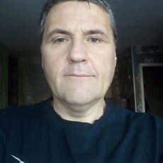 Фотография мужчины Александр, 49 лет из г. Новосибирск