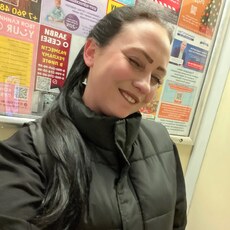 Фотография девушки Александра, 26 лет из г. Краснодар