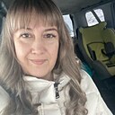 Ирина, 43 года