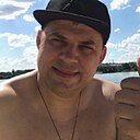 Александр, 37 лет